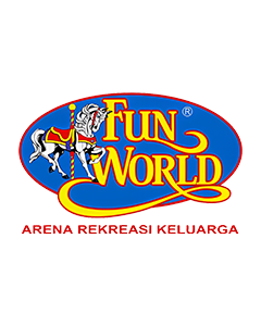 FUN WORLD image